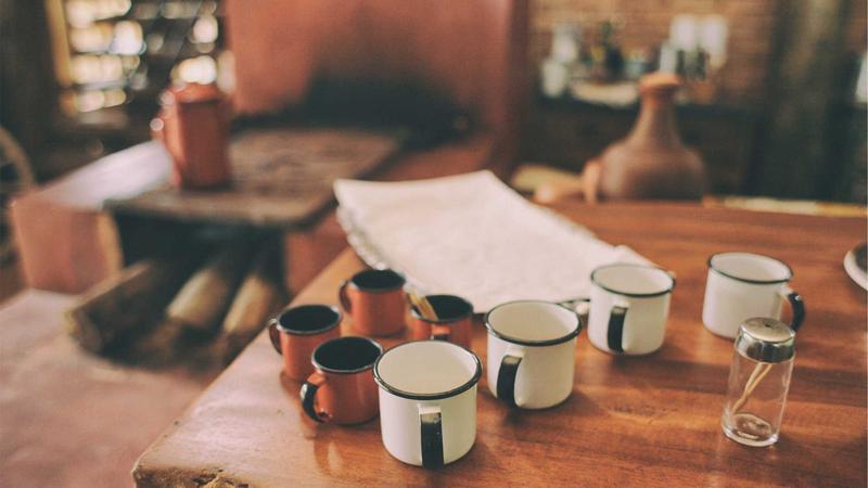 tyc44118太阳成企业合作案例